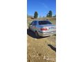 Sahibinden Fiat Albea 1.4 Fire Active 2007 Model