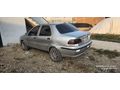 Sahibinden Fiat Albea 1.4 Fire Active 2007 Model