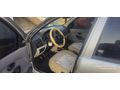 Sahibinden Fiat Albea 1.4 Fire Active 2007 Model