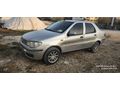 Sahibinden Fiat Albea 1.4 Fire Active 2007 Model
