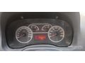 Sahibinden Fiat Albea 1.4 Fire Active 2007 Model