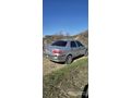 Sahibinden Fiat Albea 1.4 Fire Active 2007 Model