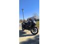 Sahibinden Bajaj Pulsar 200 RS
