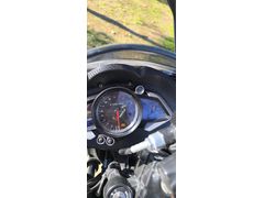 Sahibinden Bajaj Pulsar 200 RS
