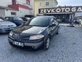 ZEVK OTO GALERİDEN MEGANE 2