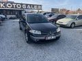 ZEVK OTO GALERİDEN MEGANE 2