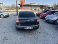 ZEVK OTO GALERİDEN MEGANE 2