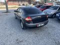 ZEVK OTO GALERİDEN MEGANE 2