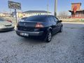 ZEVK OTO GALERİDEN MEGANE 2