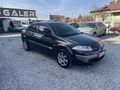 ZEVK OTO GALERİDEN MEGANE 2