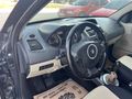ZEVK OTO GALERİDEN MEGANE 2