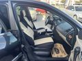ZEVK OTO GALERİDEN MEGANE 2