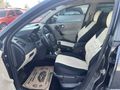 ZEVK OTO GALERİDEN MEGANE 2