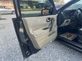 ZEVK OTO GALERİDEN MEGANE 2