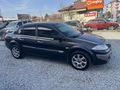 ZEVK OTO GALERİDEN MEGANE 2