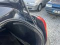 ZEVK OTO GALERİDEN MEGANE 2