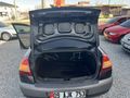 ZEVK OTO GALERİDEN MEGANE 2