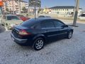 ZEVK OTO GALERİDEN MEGANE 2