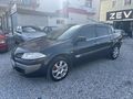 ZEVK OTO GALERİDEN MEGANE 2