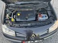 ZEVK OTO GALERİDEN MEGANE 2