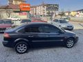 ZEVK OTO GALERİDEN MEGANE 2