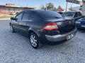 ZEVK OTO GALERİDEN MEGANE 2