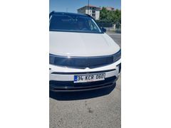Sahibinden Opel Grandland 1.5 D Turbo GS 2023 Model