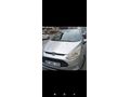 Sahibinden Ford B-Max 1.6 Titanium 2012 Model