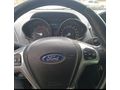 Sahibinden Ford B-Max 1.6 Titanium 2012 Model