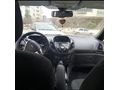 Sahibinden Ford B-Max 1.6 Titanium 2012 Model