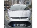 Sahibinden Ford B-Max 1.6 Titanium 2012 Model