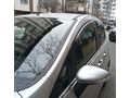 Sahibinden Ford B-Max 1.6 Titanium 2012 Model
