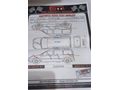 Sahibinden Ford B-Max 1.6 Titanium 2012 Model
