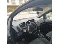 Sahibinden Ford B-Max 1.6 Titanium 2012 Model