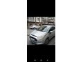 Sahibinden Ford B-Max 1.6 Titanium 2012 Model