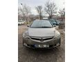 Sahibinden Honda Civic 1.6 i-VTEC Elegance 2007 Model 