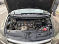 Sahibinden Honda Civic 1.6 i-VTEC Elegance 2007 Model 