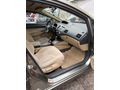 Sahibinden Honda Civic 1.6 i-VTEC Elegance 2007 Model 