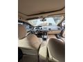 Sahibinden Honda Civic 1.6 i-VTEC Elegance 2007 Model 