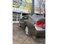 Sahibinden Honda Civic 1.6 i-VTEC Elegance 2007 Model 