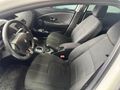 Sahibinden Renault Fluence 1.5 dCi Touch 2014 Model