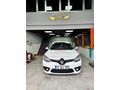 Sahibinden Renault Fluence 1.5 dCi Touch 2014 Model
