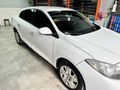 Sahibinden Renault Fluence 1.5 dCi Touch 2014 Model