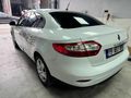 Sahibinden Renault Fluence 1.5 dCi Touch 2014 Model