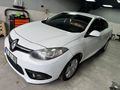 Sahibinden Renault Fluence 1.5 dCi Touch 2014 Model