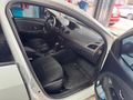Sahibinden Renault Fluence 1.5 dCi Touch 2014 Model