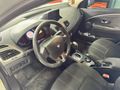 Sahibinden Renault Fluence 1.5 dCi Touch 2014 Model