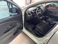 Sahibinden Renault Fluence 1.5 dCi Touch 2014 Model