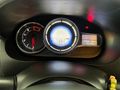 Sahibinden Renault Fluence 1.5 dCi Touch 2014 Model