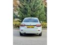 Sahibinden Renault Fluence 1.5 dCi Touch 2016 Model